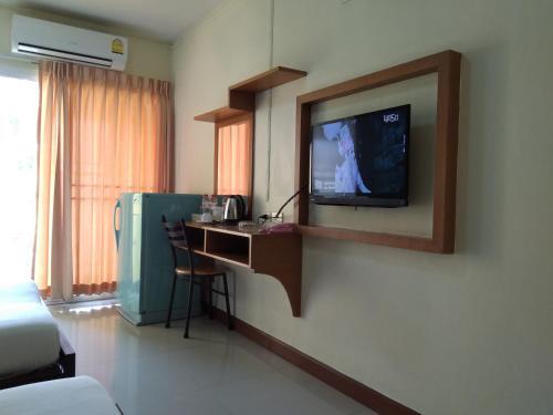 Hotel ?????? ?????????