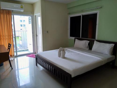 Hotel ?????? ?????????