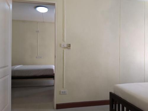 Hotel ?????? ?????????