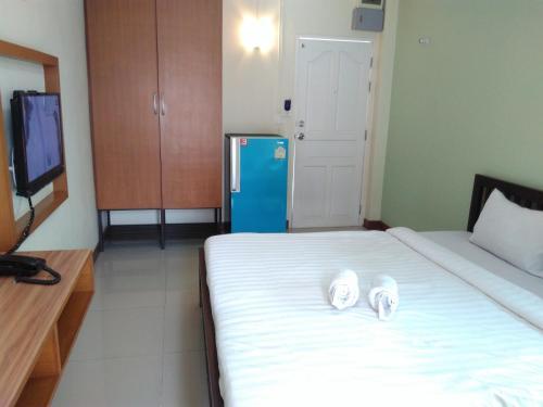 Hotel ?????? ?????????
