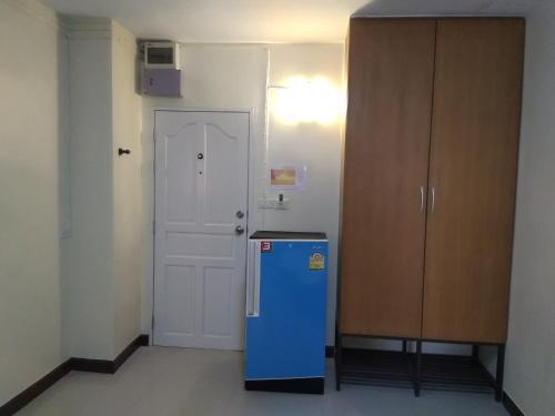Hotel ?????? ?????????
