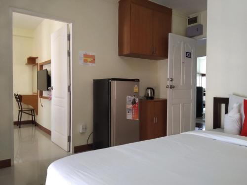 Hotel ?????? ?????????