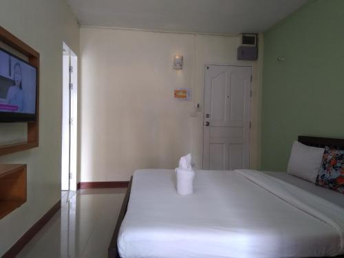 Hotel ?????? ?????????