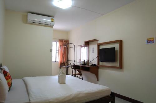 Hotel ?????? ?????????