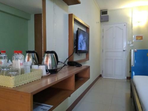 Hotel ?????? ?????????