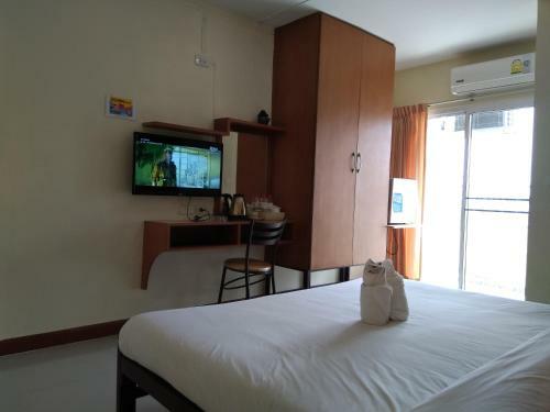 Hotel ?????? ?????????