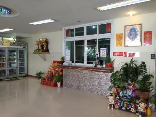 Hotel ?????? ?????????