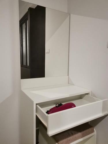 Apartamento 4 Floor - Centrio Condominium In Phuket Town