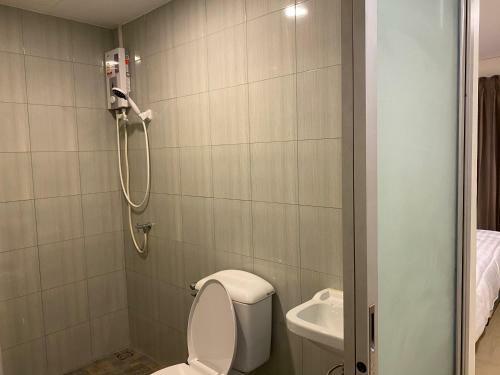 Mystays Phuket Sha Plus