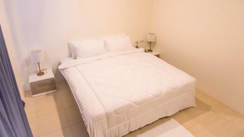 Mystays Phuket Sha Plus