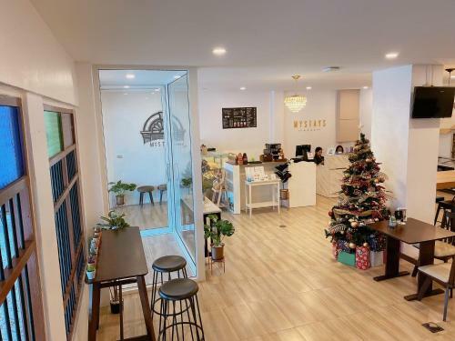 Mystays Phuket Sha Plus