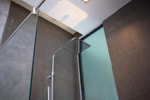 Apartamento Relife The Windy By Space A305