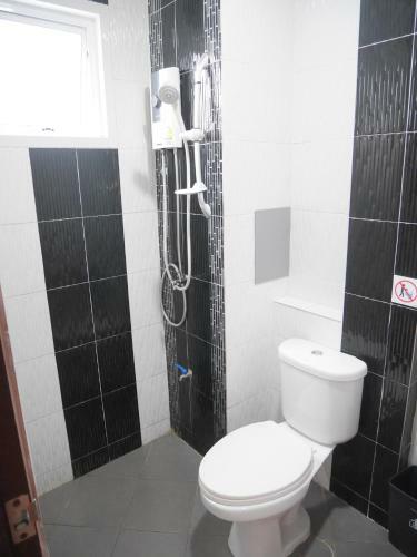 Apartamento Nasa Hotel