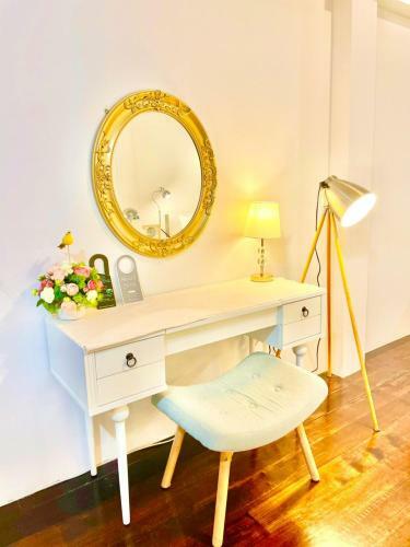 Hostal Primego Boutique Hotel