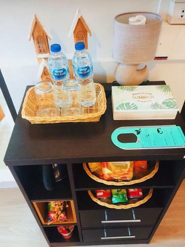 Hostal Primego Boutique Hotel