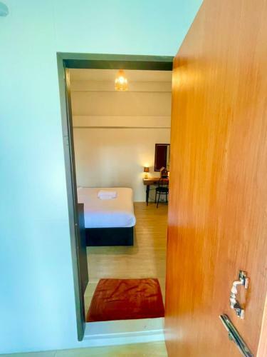 Hostal Primego Boutique Hotel