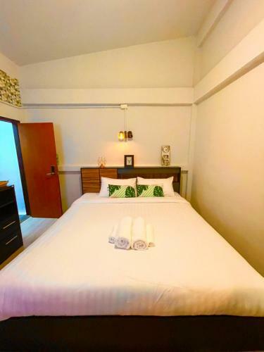Hostal Primego Boutique Hotel