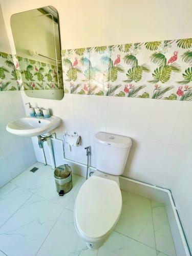Hostal Primego Boutique Hotel