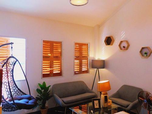 Hostal Primego Boutique Hotel