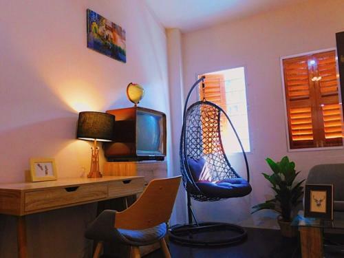 Hostal Primego Boutique Hotel
