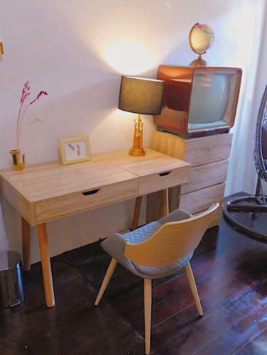 Hostal Primego Boutique Hotel