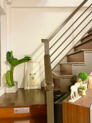 Hostal Primego Boutique Hotel