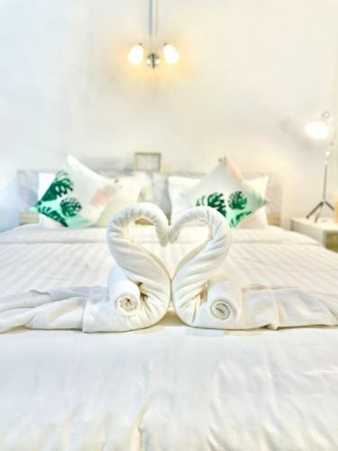 Hostal Primego Boutique Hotel