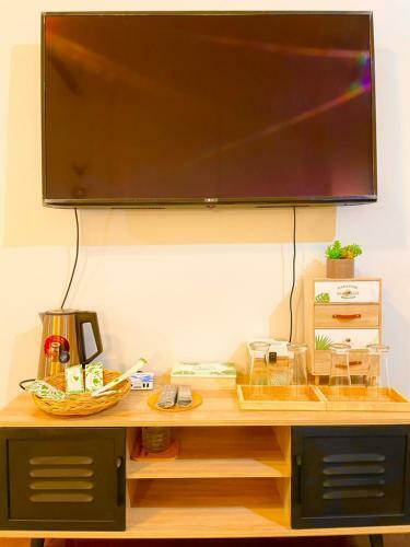 Hostal Primego Boutique Hotel