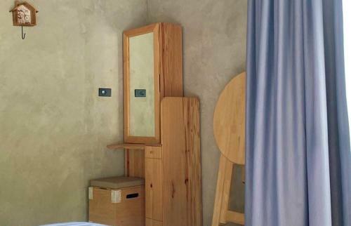 Hotel Loftpical Resort