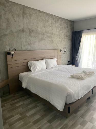Little Loft Hotel