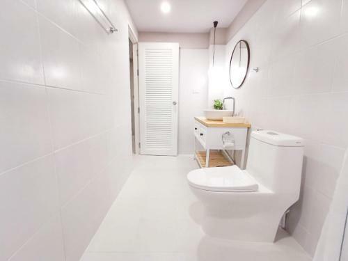 Apartamento Snoozy