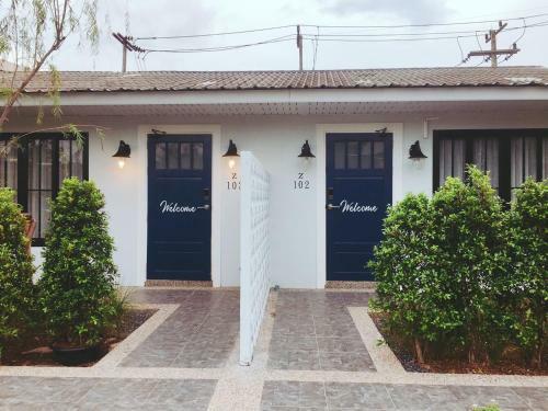 Apartamento Snoozy