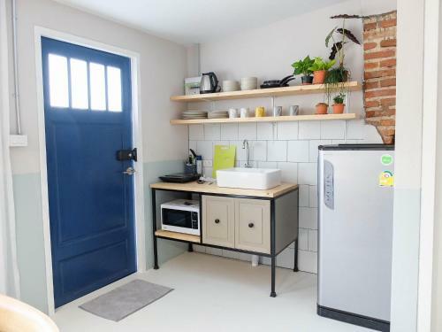 Apartamento Snoozy
