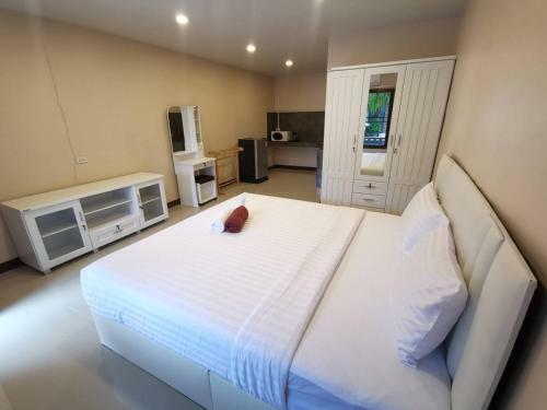 Hotel The Passion Nest - Sha Plus Certified
