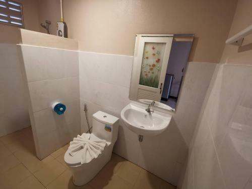 Hotel The Passion Nest - Sha Plus Certified
