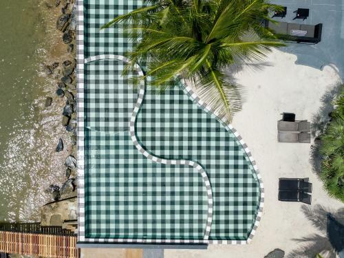 Foto Hotel Phuket