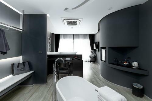 Foto Hotel Phuket