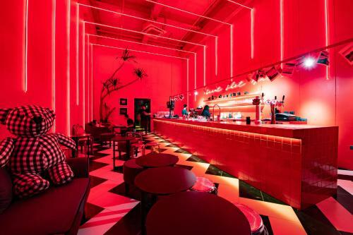 Foto Hotel Phuket