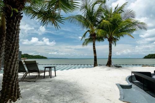 Foto Hotel Phuket