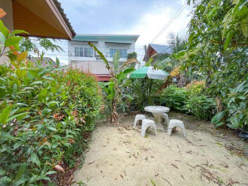 Village House Wat 2