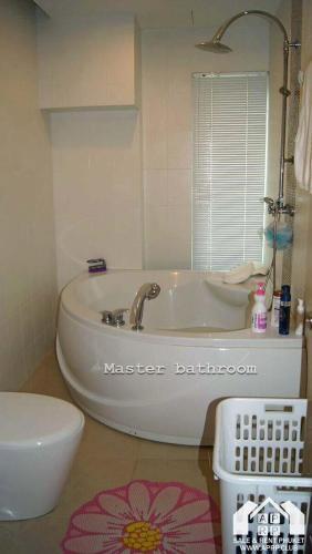 Modern Townhouse Ap Grand A19