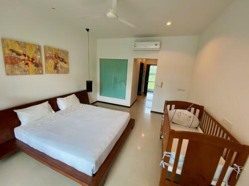 Villa Adela Town House With Private Pool