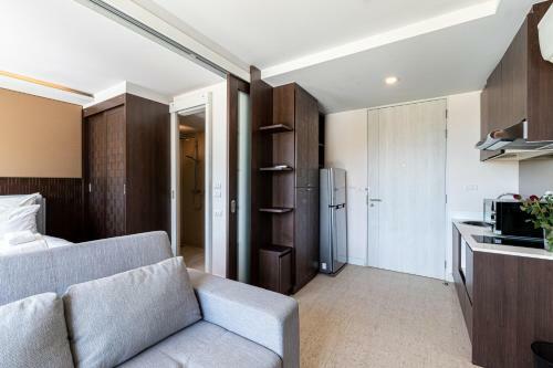 Apartamento Aristo 1 Phuket