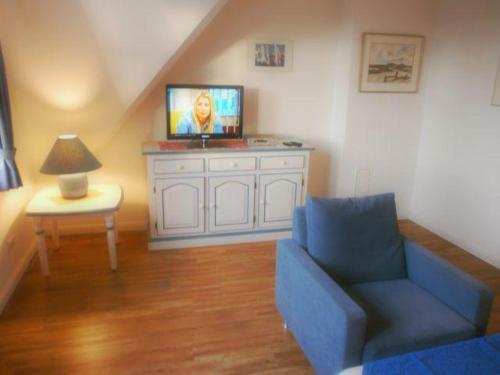 Apartamento Westhof-7