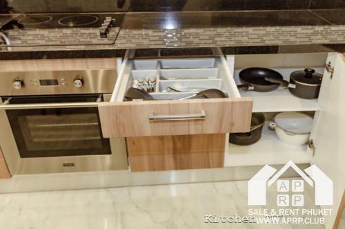 Modern Pool Villa Ap Twin Tw7