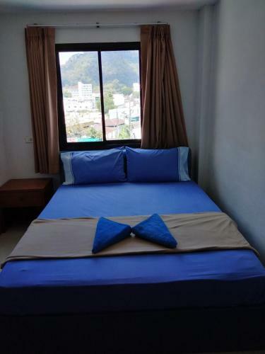 Apartamento ??????????