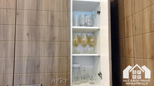 Modern Pool Villa Ap Twin Tw4