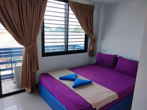 Apartamento ??????????????????