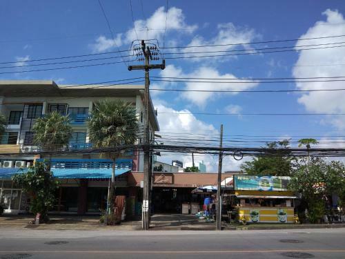 Apartamento ??????????????????
