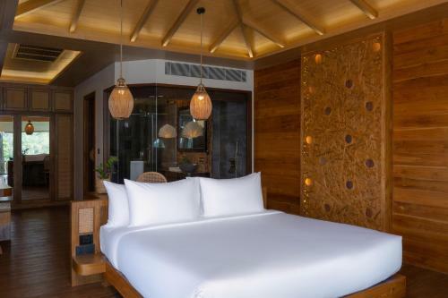 Hotel Sinae Phuket - Sha Extra Plus